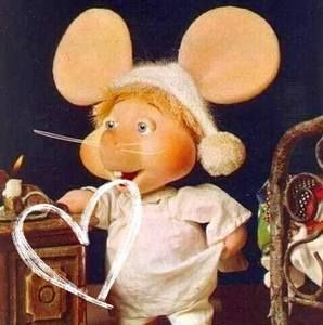 Meet your Posher, Suzanne